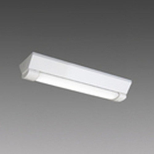 三菱電機LEDライトユニット形ベースライト工場・倉庫用(特殊環境用)低温用EL-LHWV21500※ライトユニット別売