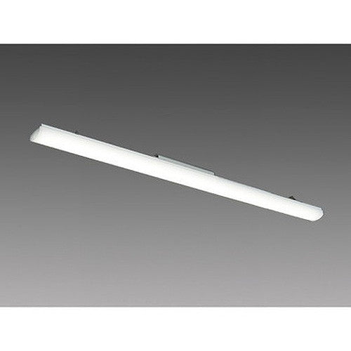 三菱電機LEDライトユニット形ベースライトライトユニットEL-LUW42543NAHTN