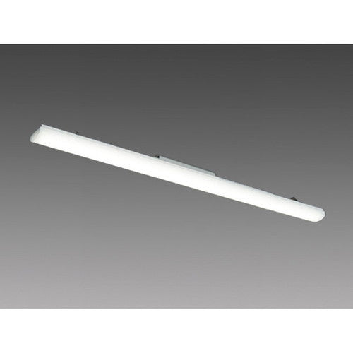 三菱電機LEDライトユニット形ベースライトライトユニットEL-LUW20843NAHTN