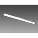 三菱電機LEDライトユニット形ベースライトライトユニットEL-LUW20843NAHTN