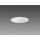 三菱電機LEDダウンライト(MCシリーズ)EL-D00/1※ライトユニット別売