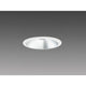 三菱電機LEDダウンライト(MCシリーズ)EL-D01/1※ライトユニット別売
