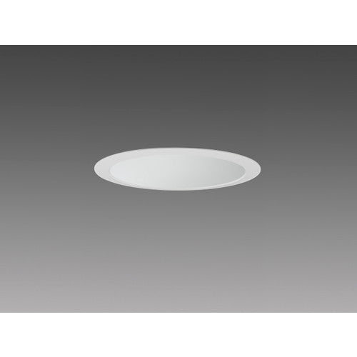 三菱電機LEDダウンライト(MCシリーズ)EL-D22/1※ライトユニット別売