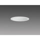 三菱電機LEDダウンライト(MCシリーズ)EL-D22/1※ライトユニット別売