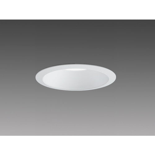 三菱電機LEDダウンライト(MCシリーズ)EL-D02/2※ライトユニット別売
