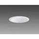 三菱電機LEDダウンライト(MCシリーズ)EL-D02/2※ライトユニット別売