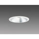 三菱電機LEDダウンライト(MCシリーズ)EL-D03/2※ライトユニット別売