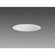 三菱電機LEDダウンライト(MCシリーズ)EL-D06/2※ライトユニット別売