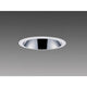 三菱電機LEDダウンライト(MCシリーズ)EL-D07/2※ライトユニット別売