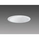 三菱電機LEDダウンライト(MCシリーズ)EL-D04/3※ライトユニット別売