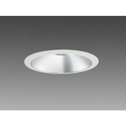 三菱電機LEDダウンライト(MCシリーズ)EL-D05/3※ライトユニット別売