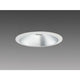 三菱電機LEDダウンライト(MCシリーズ)EL-D05/3※ライトユニット別売