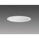 三菱電機LEDダウンライト(MCシリーズ)EL-D08/3※ライトユニット別売