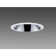 三菱電機LEDダウンライト(MCシリーズ)EL-D09/3※ライトユニット別売