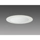 三菱電機LEDダウンライト(MCシリーズ)EL-D14/4※ライトユニット別売