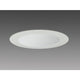 三菱電機LEDダウンライト(MCシリーズ)EL-D15/5※ライトユニット別売