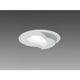 三菱電機LEDダウンライト(MCシリーズ)EL-D16/2※ライトユニット別売