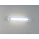 三菱電機LEDシーリング直管LEDランプ搭載タイプEL-LFV23511HN※ランプ別売