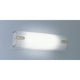 三菱電機LED電球搭載タイプブラケットEL-VE1713C※ランプ別売
