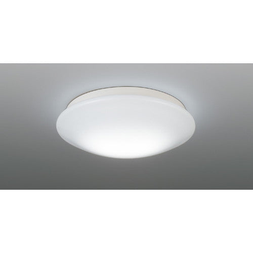 三菱電機LEDエクステリアシーリングLED電球搭載タイプEL-WCE1704C/W※ランプ別売
