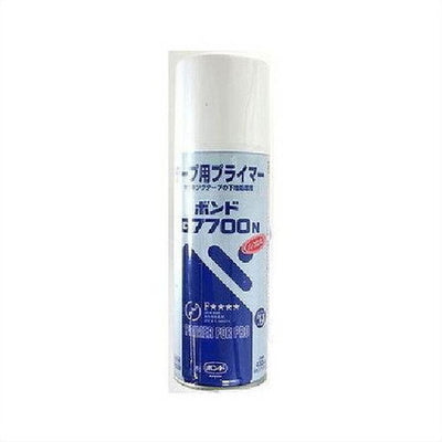 コニシボンドG7700N430mL#637276コ入の商品画像
