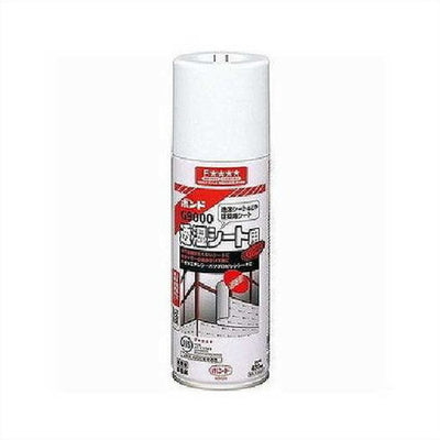 コニシボンドG9000430mL#642076コ入の商品画像