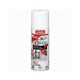 コニシボンドG9000430mL#642076コ入の商品画像