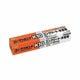 コニシボンドコンクリボンドK10170mL#1154110コ入の商品画像