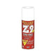コニシボンドスプレーのりZ2430mL#635276コ入の商品画像