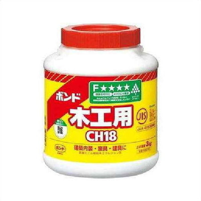 コニシボンドCH183kg#401406コ入の商品画像