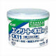 コニシボンドCK113kg#427196コ入の商品画像