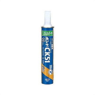 コニシボンドCK511kg#4273812コ入の商品画像