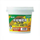 コニシボンドウッドパテラワン1kg#2592412コ入の商品画像