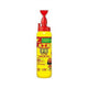 コニシボンド木工用速乾750g#4030010コ入の商品画像