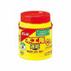 コニシボンド木工用速乾1kg#4030212コ入の商品画像