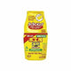 コニシボンド木工用速乾らくらくパック1kg#4030118コ入の商品画像
