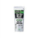 コニシボンドK10アルミパック1kg#4102912コ入の商品画像