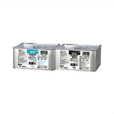 コニシボンドE350R(セット)10kg#460571コ入の商品画像