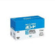 コニシボンドEセットL(セット)2kg#450276コ入の商品画像