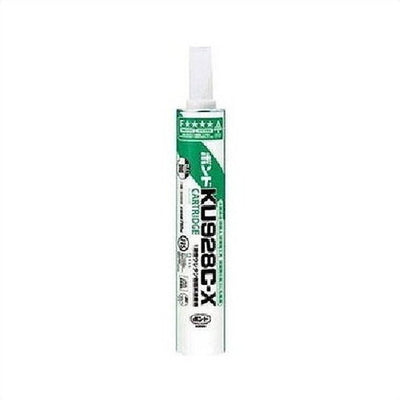 コニシボンドKU928C-X760mL#4464812コ入の商品画像