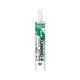 コニシボンドKU928C-X760mL#4464812コ入の商品画像