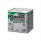 コニシボンドKU928RS15kg#044651コ入の商品画像