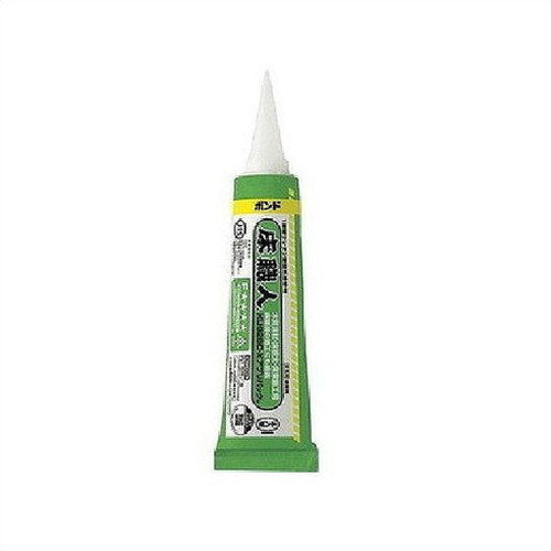 コニシボンド床職人KU928C-Xアプリパック600mL#0446612コ入の商品画像