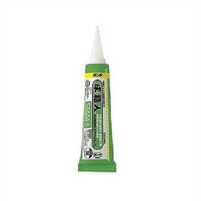 コニシボンド床職人KU928C-Xアプリパック600mL#0446612コ入の商品画像