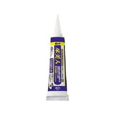 コニシボンド床美人PX280アプリパック600mL#0537212コ入の商品画像