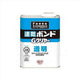 コニシボンドGクリヤー1kg#4422712コ入の商品画像