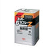コニシボンドスーパーGスプレーZ15kg#444671コ入の商品画像