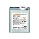 コニシボンドGうすめ液Z1kg#4470412コ入の商品画像
