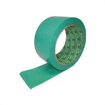 コニシボンド養生テープVF60050mm×25m#0478730コ入の商品画像