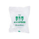 コニシボンド養生テープVF60850mm×25m#0559730コ入の商品画像